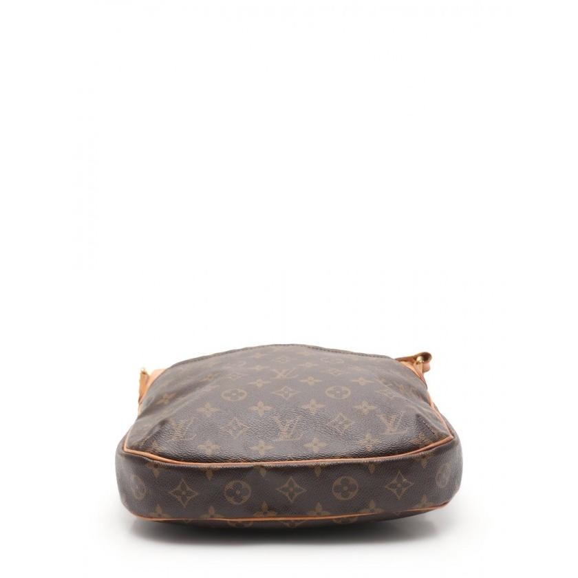 https://item-shopping.c.yimg.jp/i/n/vectorpremium_114-201911210853_3