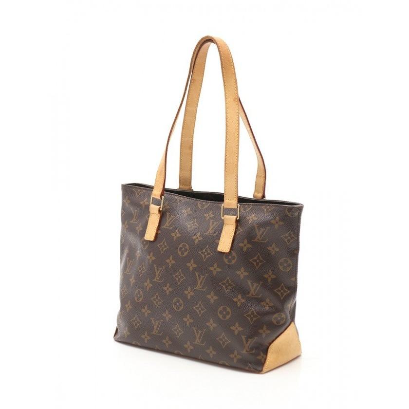 Louis Vuitton Women's Shoulder Bags Monogram Svg