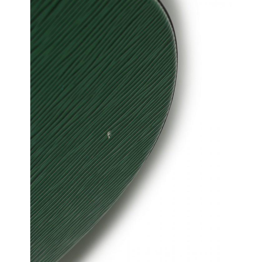 Louis Vuitton Shoulder Bag Sunjack Shopping Epi Borneo Green M52264 k73d4627 | eBay