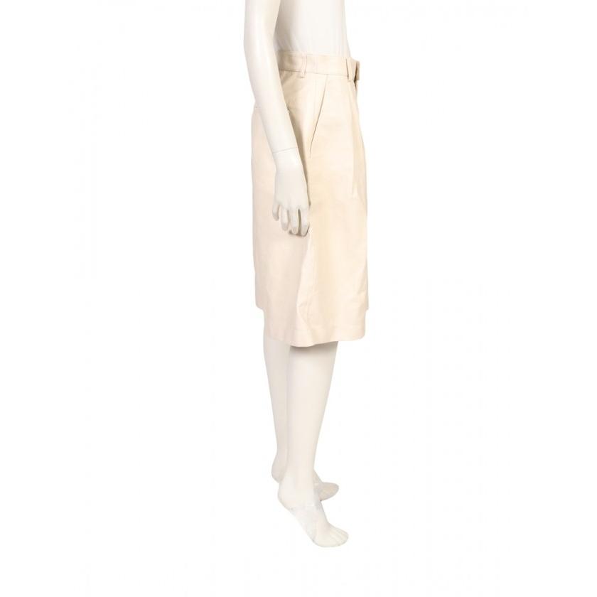 J LINDEBERG ゴルフ ショートパンツ J.LINDEBERG（J.LINDEBERG