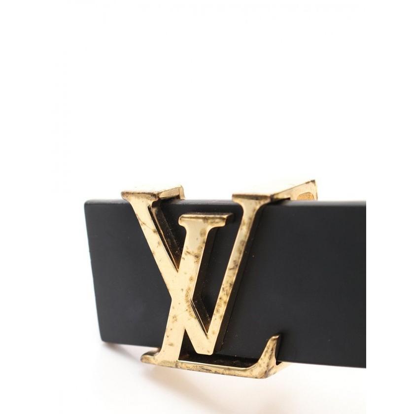 Louis Vuitton Women's Belt Canada Paul Smith