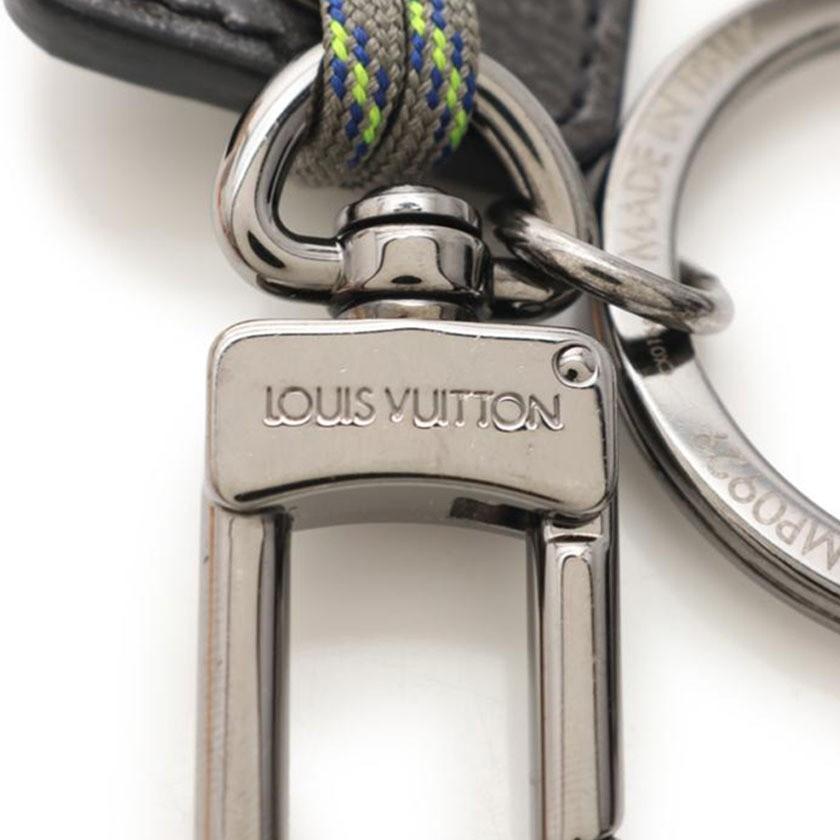 Louis Vuitton Keyring Australia | Paul Smith