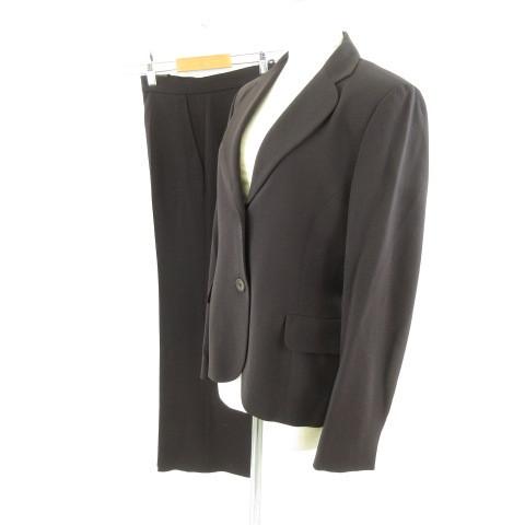 お買物マラソン最大1000円OFFクーポンあり 新品・未使用！【JIL SANDER