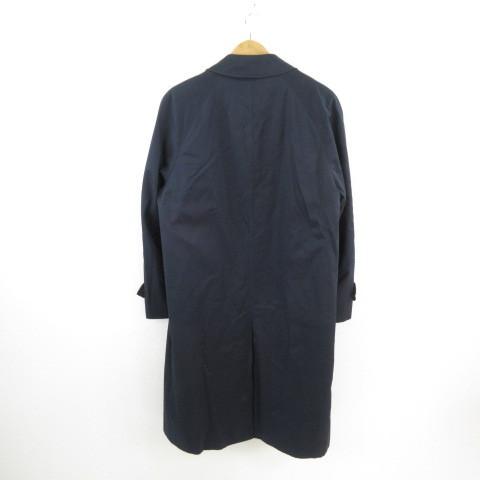 ヴィンテージ　バーバリー　トレンチコート Burberry's オールドトレンチコート - Fresh Service NECESSARY