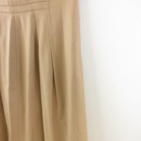 アウトレット販売 yosie inaba ランダムへリンボンショートジャケット