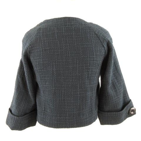 クロップドツイードジャケット org.jpg