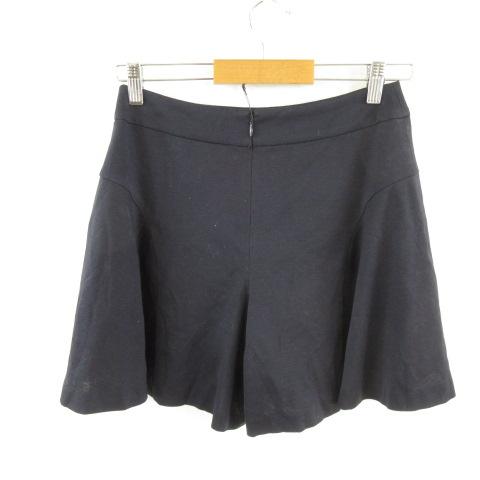 エストネーション ビス ESTNATION bis ショートパンツ キュロット