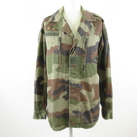 BEAMS GOLF 長袖ジャケット XL カーキ BEAMS GOLF 長袖ジャケット XL カーキ BEAMS GOLF ゴルフ メンズ