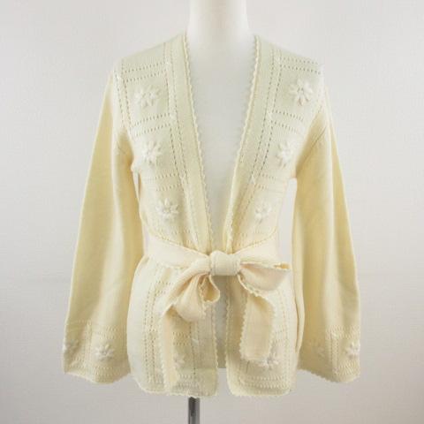 ビトゥン アップル バイ ブロンディ Bitten Apple by blondy  