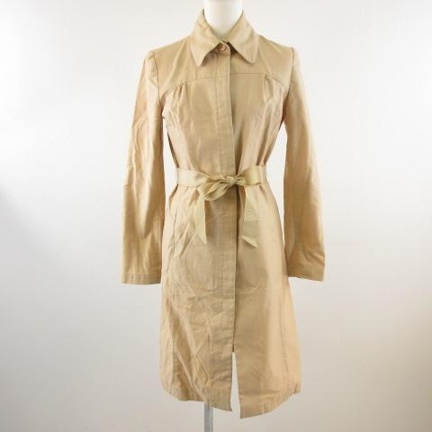 レベッカテイラー ファーコート アンゴラ100% レベッカテイラー ファーコート アンゴラ100%