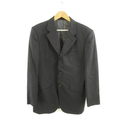 TAKEO KIKUCHI（タケオキクチ） TAKEO KIKUCHI GENTLEMAN テーラード