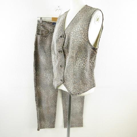 angelo marani ワンピース ANGELO MARANI ミディ丈ワンピース 42(IT