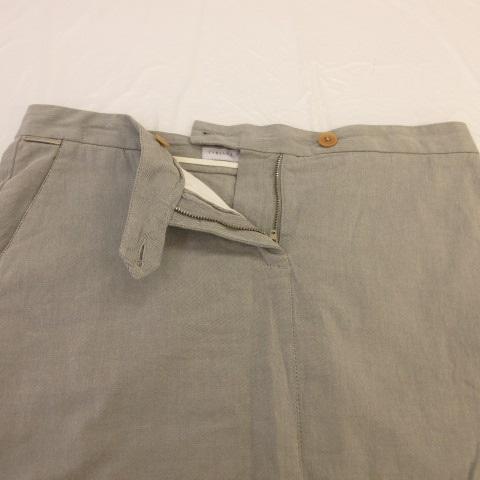 ファビアナフィリッピ FABIANA FILIPPI スカート 膝丈 タイト  