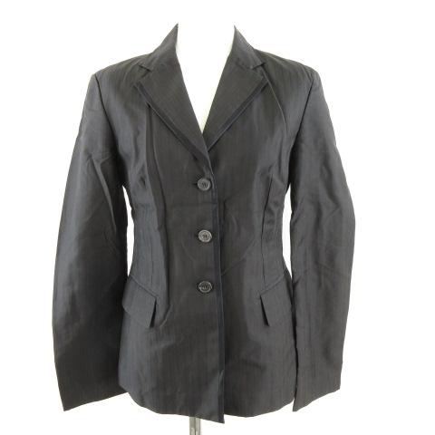 ストラネスガブリエルストレーネ STRENESSE GABRIELE STREHLE 