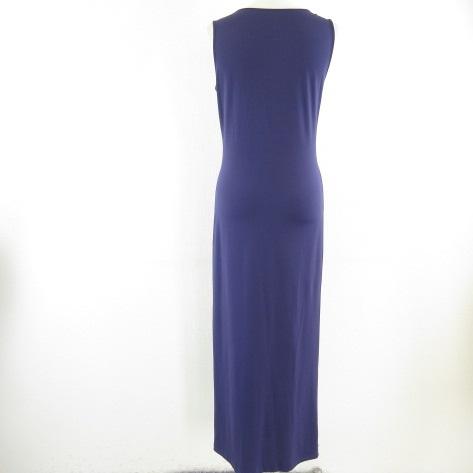 ナザレノガブリエル Nazareno Gabrielli ワンピース ロング  