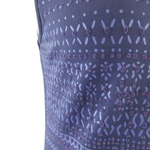 ナザレノガブリエル Nazareno Gabrielli ワンピース ロング  