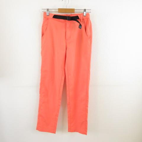 berghaus - バーグハウス　パンツ berghaus バーグハウス＞ Stretch Trekking Pant ストレッチ
