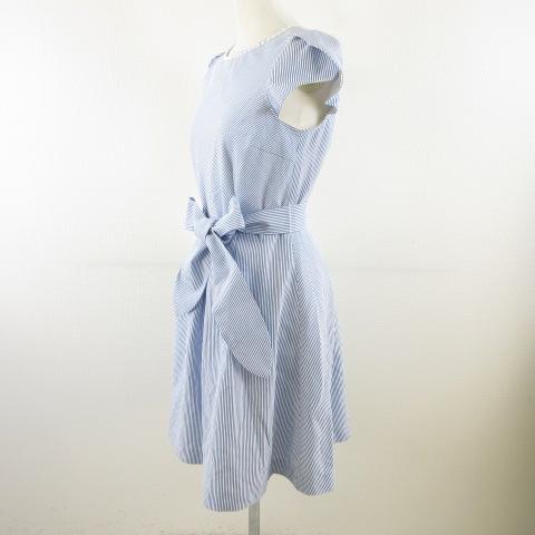 シェリエットバイプライムパターン Cherite by PRIME PATTERN