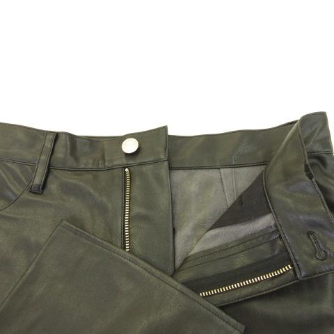 グリーンレーベルリラクシング ユナイテッドアローズ green label