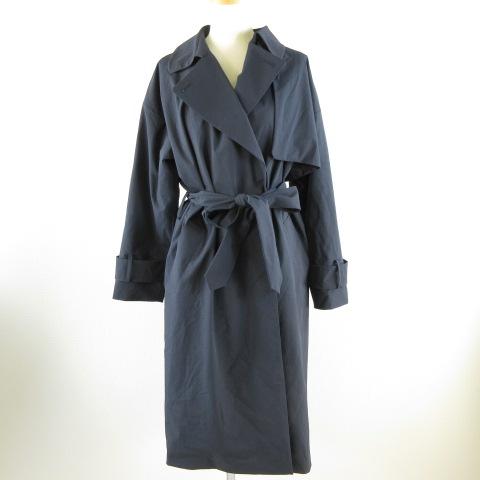 ジャーナルスタンダードレサージュ journal standard L'essage