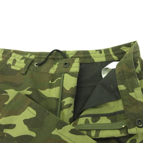 ズボン　茶色　38 新品　フォロー割-200円 60464517.jpg