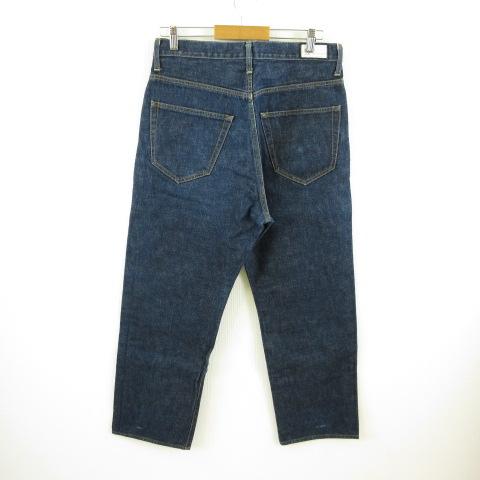 リフト　LIFT ロングパンツ リフトLIFT ロングパンツ