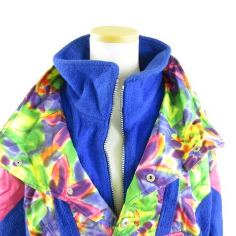 Phoenix（フェニックス）　スキーウェア 110センチ 上下セット phenix フェニックス 子供用 スキーウェア 上下セット 110cm 【公式