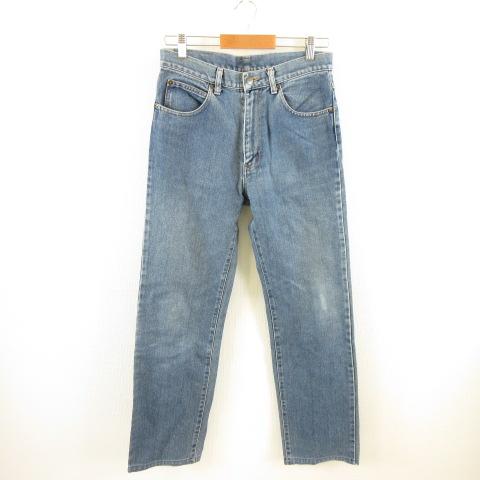 ラングラー WRANGLER PREMIUM QUALITY デニムパンツ ジーンズ ラングラー WRANGLER PREMIUM QUALITY デニムパンツ ジーンズ