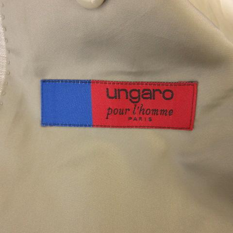 ウンガロ UNGARO pour l