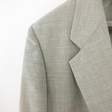 ウンガロ UNGARO pour l