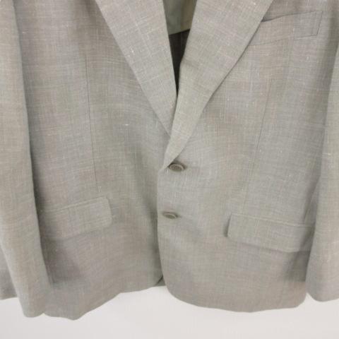 ウンガロ UNGARO pour l
