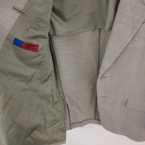 ウンガロ UNGARO pour l