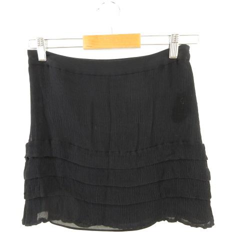 マークバイマークジェイコブス スカート ◇□ マークバイマーク