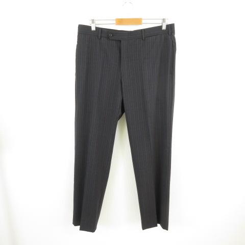極美品‼️ HERMES(エルメス) セットアップスーツ　ストライプ XL相当 楽天市場】【ドンドン見直し】極美品△正規品 HERMES エルメス
