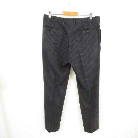 【極美品】HERMES スーツ セットアップ ダークグレー 総柄 52 2XL 楽天市場】【ドンドン見直し】極美品△正規品 HERMES エルメス