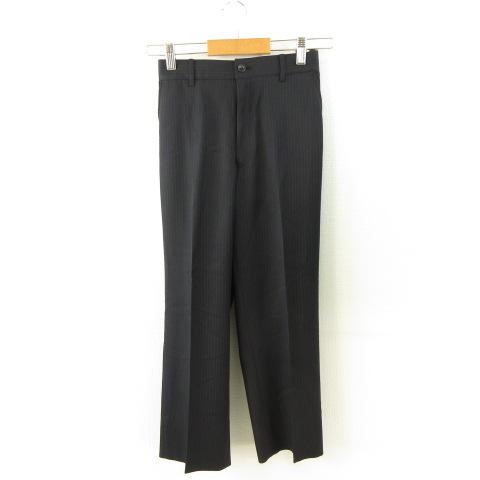 ミッシェルアルフレッド Michelle Alfred パンツスーツ セットアップ