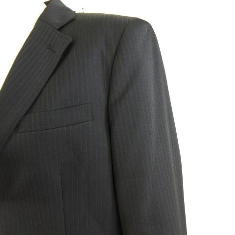 ミッシェルアルフレッド Michelle Alfred パンツスーツ セットアップ