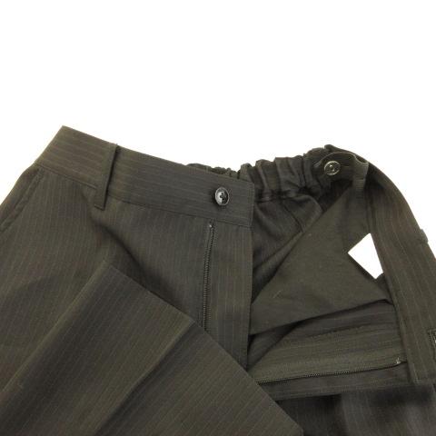 ミッシェルアルフレッド Michelle Alfred パンツスーツ セットアップ