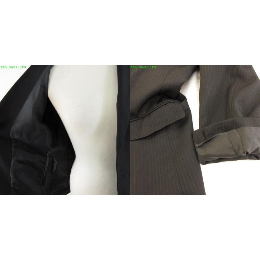 ミッシェルアルフレッド Michelle Alfred パンツスーツ セットアップ