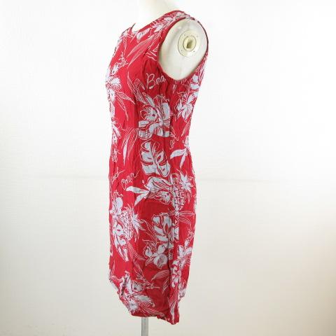 シェビニオンガール CHEVIGNON GIRL ワンピース ミニ