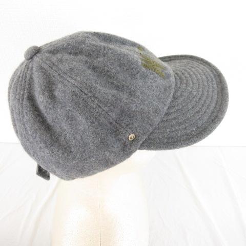 デコ― DECHO エベッツフィールドフランネルズ Ebbets Field Flannels 