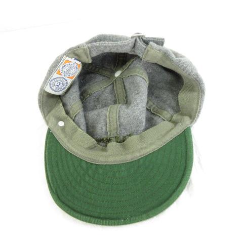 デコ― DECHO エベッツフィールドフランネルズ Ebbets Field Flannels 