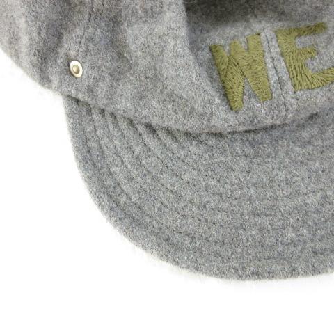 デコ― DECHO エベッツフィールドフランネルズ Ebbets Field Flannels 