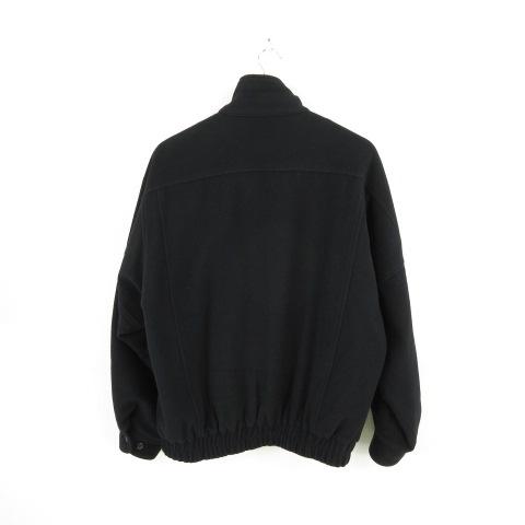 スコッチハウス ジャケット ザ スコッチ ハウス The Scotch House GORE-TEX ジャケット マウンテン