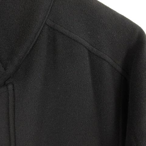 スコッチハウス ジャケット ザ スコッチ ハウス The Scotch House GORE-TEX ジャケット マウンテン