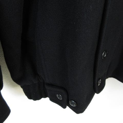 スコッチハウス ジャケット 中古・古着通販】THE SCOTCH HOUSE (ザ スコッチハウス) ブルゾン