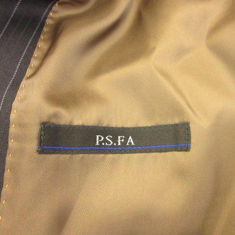 パーフェクトスーツファクトリー P.S.FA アンジェリコ ANGELICO