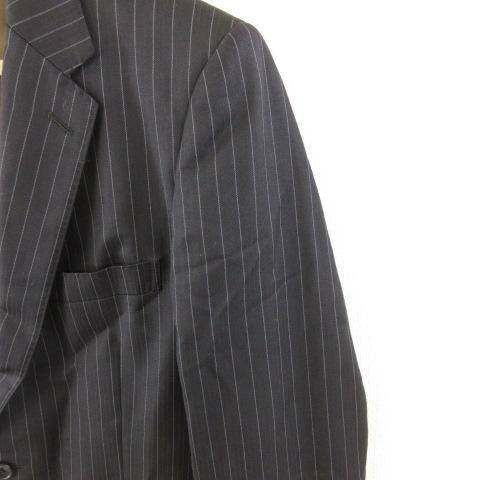 パーフェクトスーツファクトリー P.S.FA アンジェリコ ANGELICO