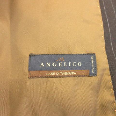 パーフェクトスーツファクトリー P.S.FA アンジェリコ ANGELICO