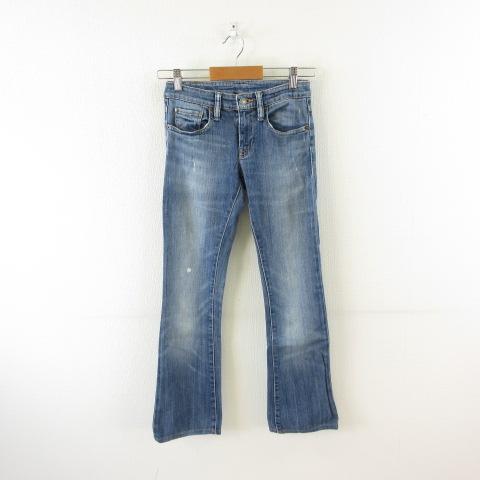 デニム&サプライ ラルフローレン DENIM & SUPPLY RALPH LAUREN デニム 